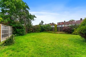 Photo 3- click for photo gallery